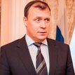 Алексей Орлов