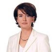 Орлова Наталия