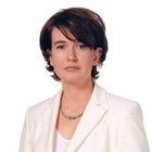 Орлова Наталия