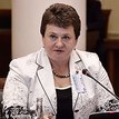 Светлана Орлова