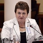 Орлова Светлана