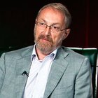 Ослон Александр