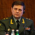 Остапенко Олег