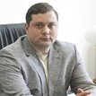 Алексей Островский