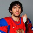 Александр Овечкин