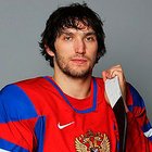 Овечкин Александр