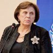 Татьяна Овечкина