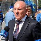 Овсянников Владимир