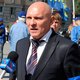 Овсянников Владимир