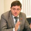 Олег Пахолков