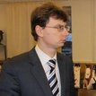 Алексей Пахомов