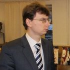 Пахомов Алексей