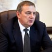 Анатолий Пахомов