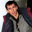 Панин Алексей