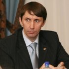Панин Виктор