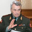 Николай Панков
