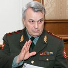Панков Николай