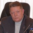 Панков Николай