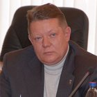 Панков Николай