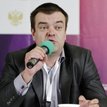 Панов Александр