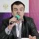 Панов Александр