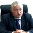 Пантюшкин Алексей