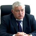Пантюшкин Алексей