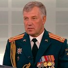 Парадников Вячеслав