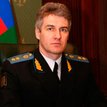 Артур Парфенчиков