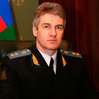 Парфенчиков Артур