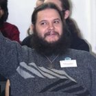 Парфентьев Павел