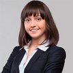 Маргарита Паршукова