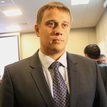 Пашин Виталий