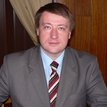 Пашин Сергей