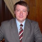 Пашин Сергей