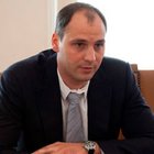 Паслер Денис