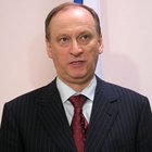 Патрушев Николай
