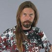 Сергей Троицкий