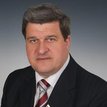 Паутов Виктор