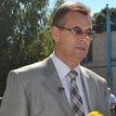 Александр Павлов