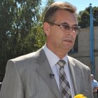 Павлов Александр