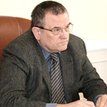Валерий Павлов