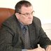 Павлов Валерий