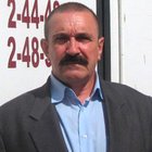 Павлов Виктор
