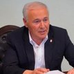 Владимир Печеный