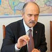 Пехтин Владимир