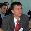 Генрих Пеникас