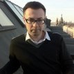 Перекопский Илья