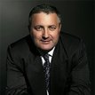 Перенджиев Александр