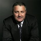 Перенджиев Александр